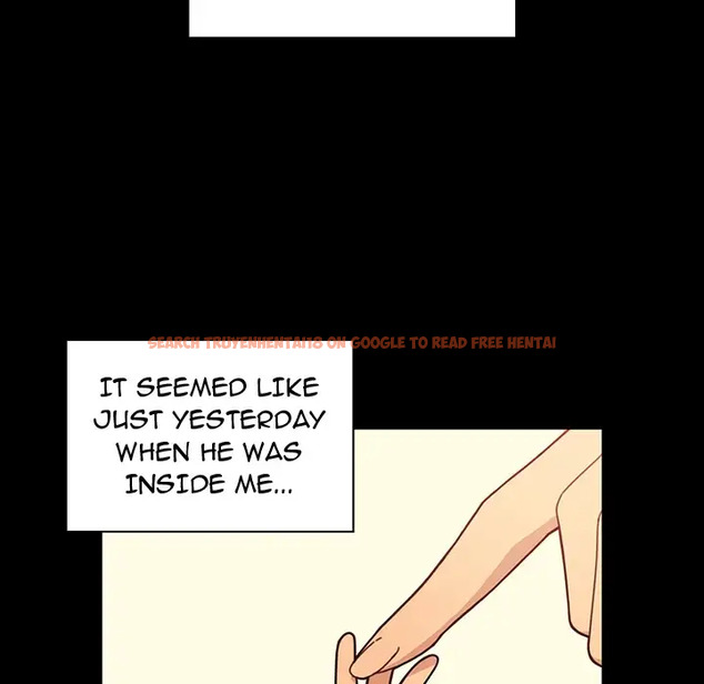 Read Hentai Image 31 616 in comic Close As Neighbors - Chapter 26 - www.hentaitnt.net