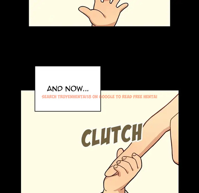 Read Hentai Image 32 616 in comic Close As Neighbors - Chapter 26 - www.hentaitnt.net