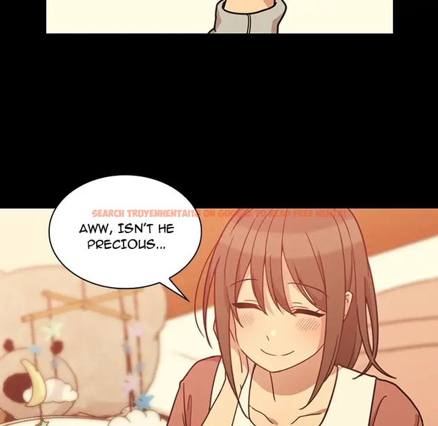 Read Hentai Image 33 616 in comic Close As Neighbors - Chapter 26 - www.hentaitnt.net