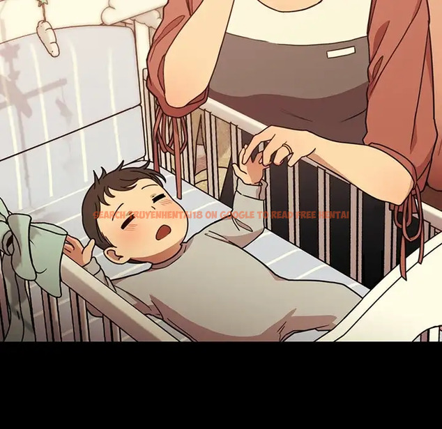 Read Hentai Image 34 616 in comic Close As Neighbors - Chapter 26 - www.hentaitnt.net