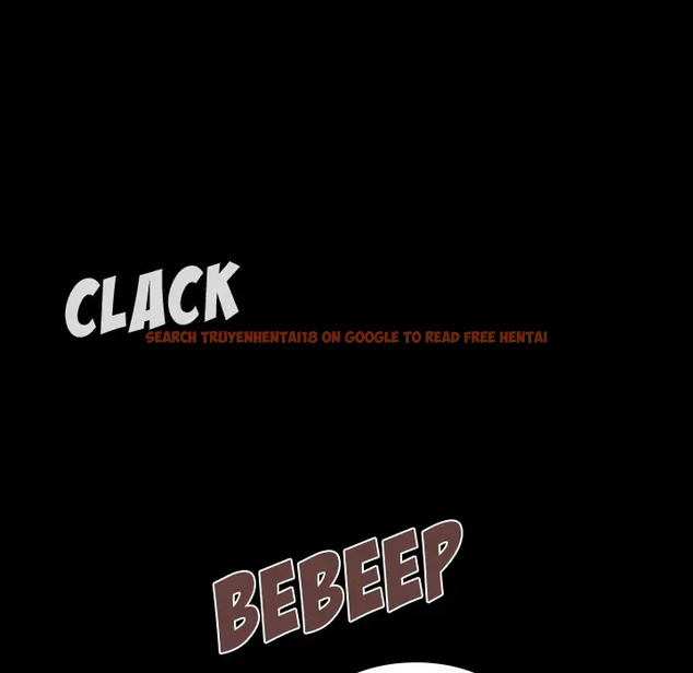 Read Hentai Image 35 616 in comic Close As Neighbors - Chapter 26 - www.hentaitnt.net