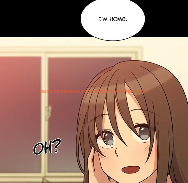 Read Hentai Image 36 616 in comic Close As Neighbors - Chapter 26 - www.hentaitnt.net