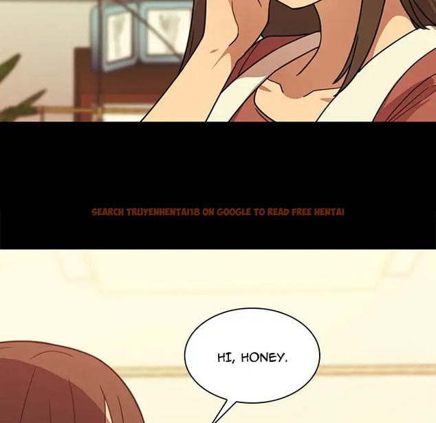 Read Hentai Image 37 616 in comic Close As Neighbors - Chapter 26 - www.hentaitnt.net