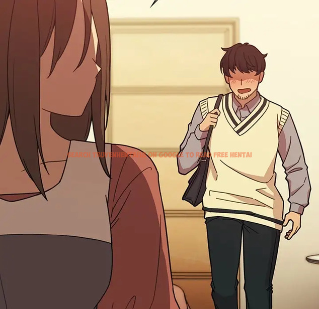 Read Hentai Image 38 616 in comic Close As Neighbors - Chapter 26 - www.hentaitnt.net