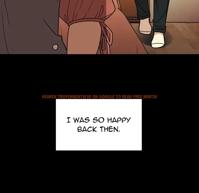 Read Hentai Image 39 616 in comic Close As Neighbors - Chapter 26 - www.hentaitnt.net