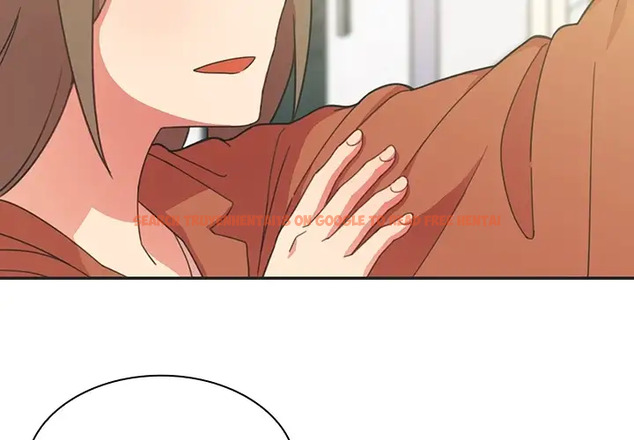 Read Hentai Image 4 612 in comic Close As Neighbors - Chapter 26 - www.hentaitnt.net
