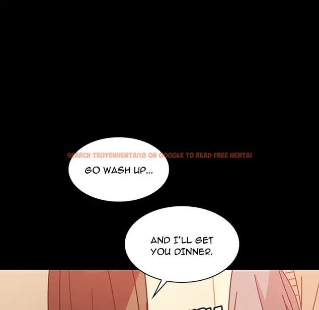 Read Hentai Image 40 616 in comic Close As Neighbors - Chapter 26 - www.hentaitnt.net