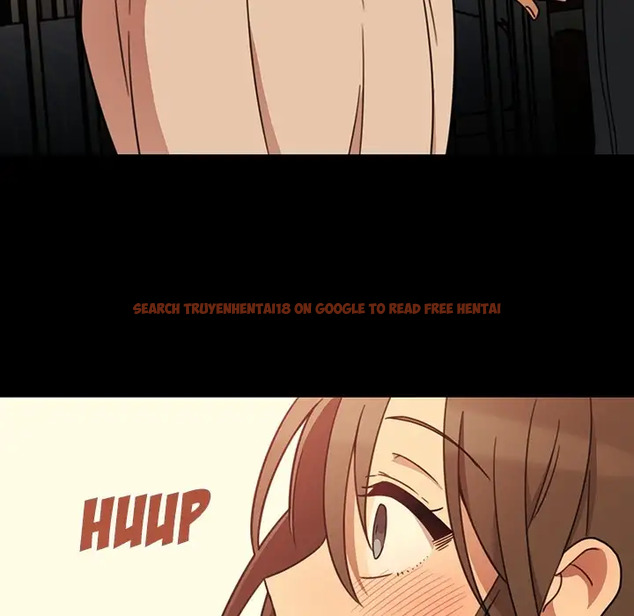 Read Hentai Image 42 616 in comic Close As Neighbors - Chapter 26 - www.hentaitnt.net