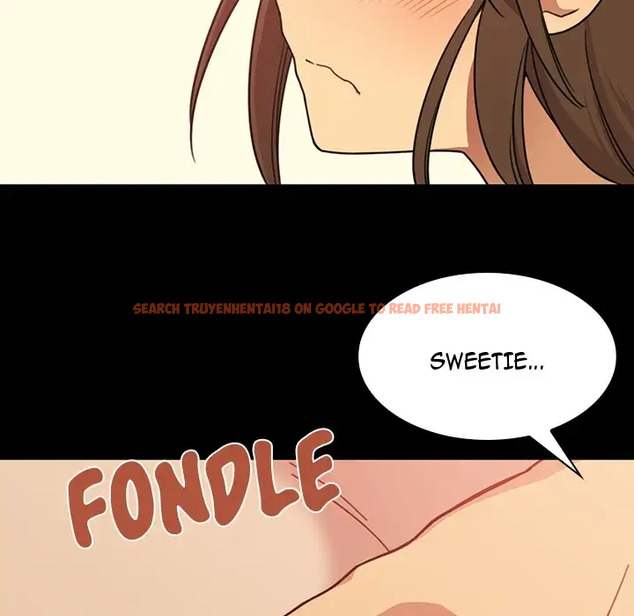 Read Hentai Image 43 616 in comic Close As Neighbors - Chapter 26 - www.hentaitnt.net