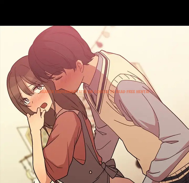 Read Hentai Image 45 616 in comic Close As Neighbors - Chapter 26 - www.hentaitnt.net