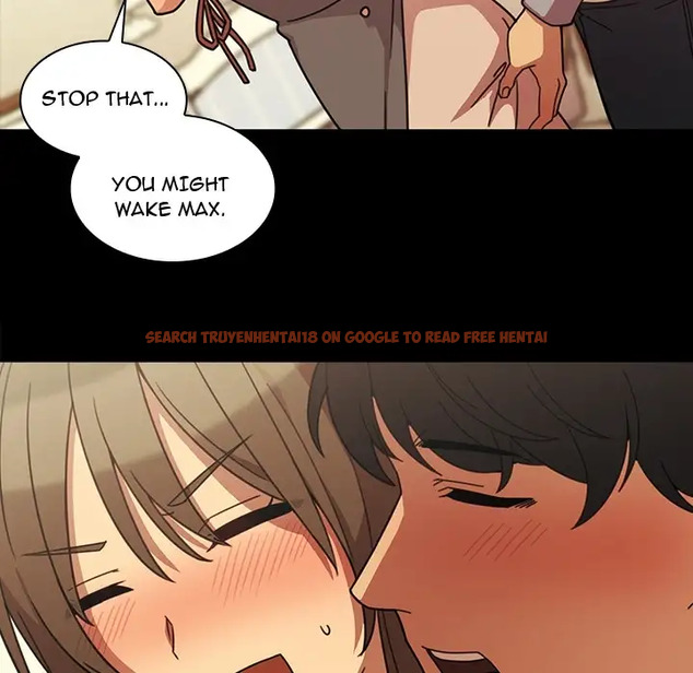 Read Hentai Image 46 616 in comic Close As Neighbors - Chapter 26 - www.hentaitnt.net