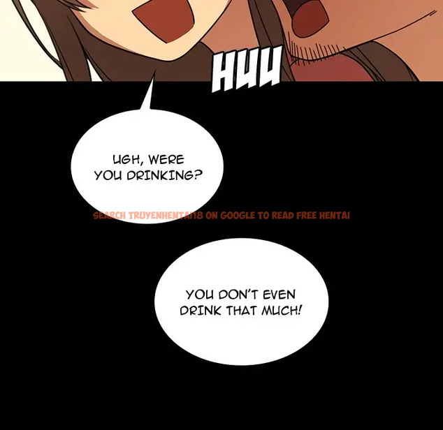 Read Hentai Image 47 616 in comic Close As Neighbors - Chapter 26 - www.hentaitnt.net