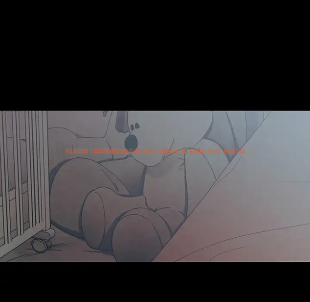 Read Hentai Image 49 616 in comic Close As Neighbors - Chapter 26 - www.hentaitnt.net