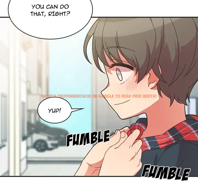 Read Hentai Image 5 612 in comic Close As Neighbors - Chapter 26 - www.hentaitnt.net