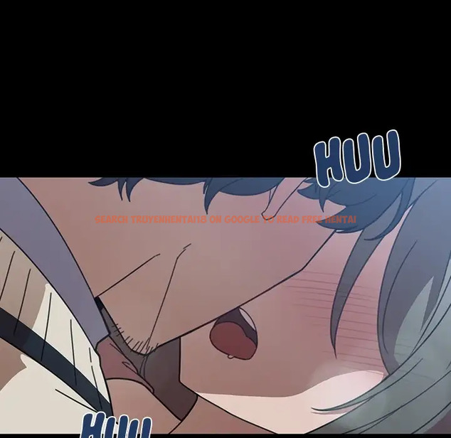 Read Hentai Image 50 616 in comic Close As Neighbors - Chapter 26 - www.hentaitnt.net