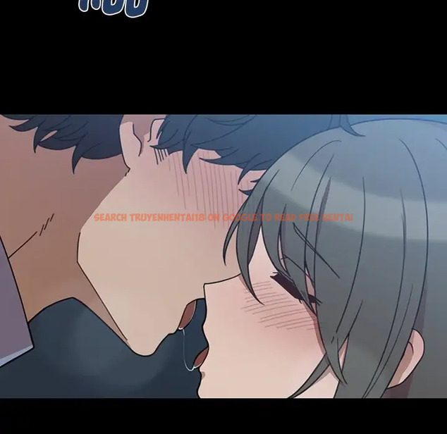 Read Hentai Image 51 616 in comic Close As Neighbors - Chapter 26 - www.hentaitnt.net