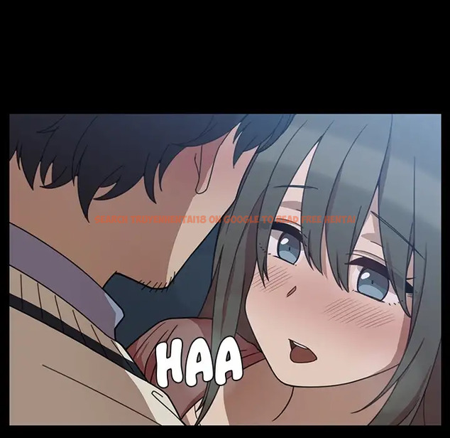 Read Hentai Image 52 616 in comic Close As Neighbors - Chapter 26 - www.hentaitnt.net