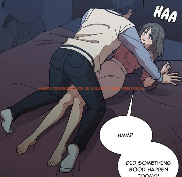 Read Hentai Image 54 616 in comic Close As Neighbors - Chapter 26 - www.hentaitnt.net