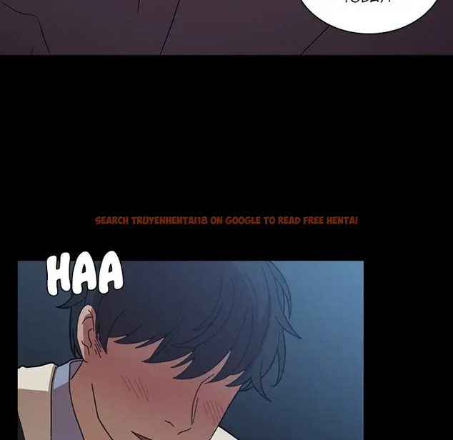 Read Hentai Image 55 616 in comic Close As Neighbors - Chapter 26 - www.hentaitnt.net