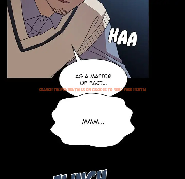 Read Hentai Image 56 616 in comic Close As Neighbors - Chapter 26 - www.hentaitnt.net