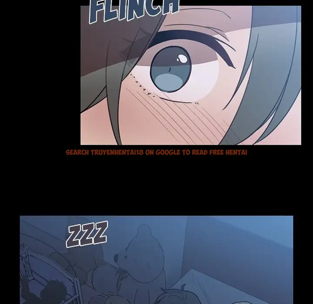Read Hentai Image 57 616 in comic Close As Neighbors - Chapter 26 - www.hentaitnt.net