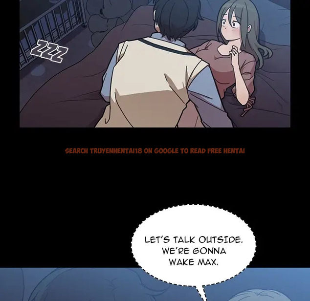 Read Hentai Image 58 616 in comic Close As Neighbors - Chapter 26 - www.hentaitnt.net