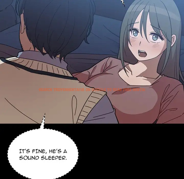 Read Hentai Image 59 616 in comic Close As Neighbors - Chapter 26 - www.hentaitnt.net