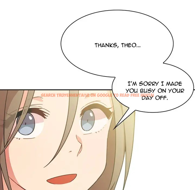 Read Hentai Image 6 612 in comic Close As Neighbors - Chapter 26 - www.hentaitnt.net