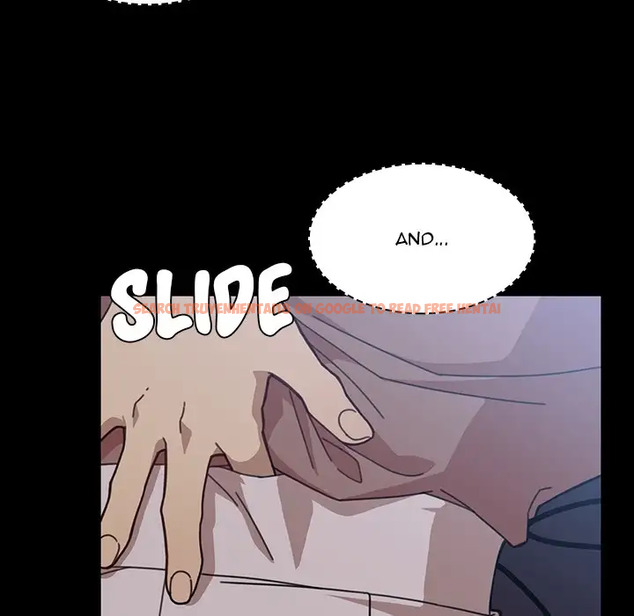 Read Hentai Image 60 616 in comic Close As Neighbors - Chapter 26 - www.hentaitnt.net