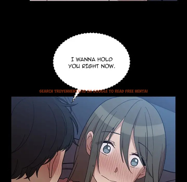 Read Hentai Image 61 616 in comic Close As Neighbors - Chapter 26 - www.hentaitnt.net