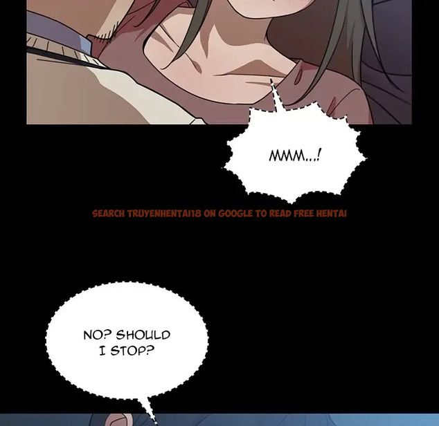 Read Hentai Image 62 616 in comic Close As Neighbors - Chapter 26 - www.hentaitnt.net
