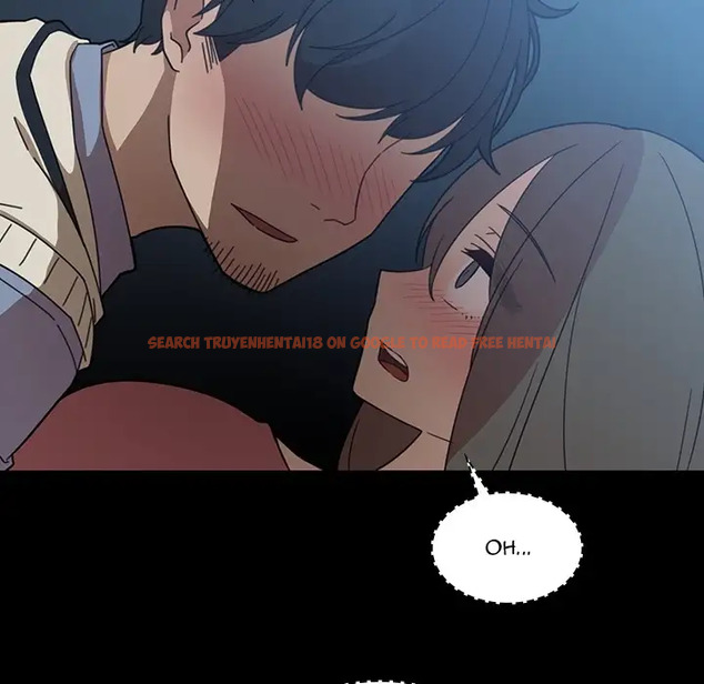 Read Hentai Image 63 616 in comic Close As Neighbors - Chapter 26 - www.hentaitnt.net