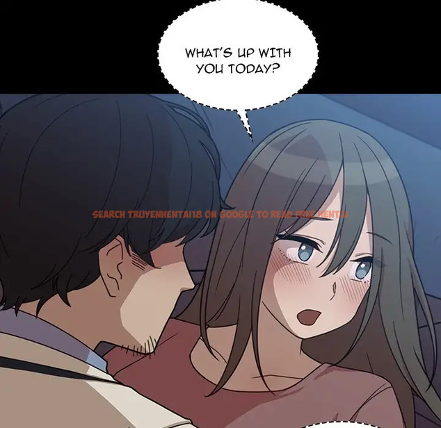 Read Hentai Image 64 616 in comic Close As Neighbors - Chapter 26 - www.hentaitnt.net