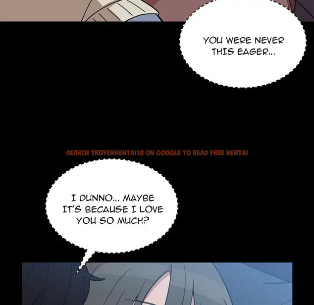 Read Hentai Image 65 616 in comic Close As Neighbors - Chapter 26 - www.hentaitnt.net