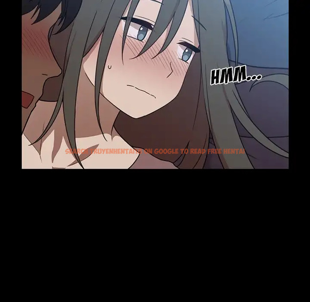 Read Hentai Image 66 616 in comic Close As Neighbors - Chapter 26 - www.hentaitnt.net