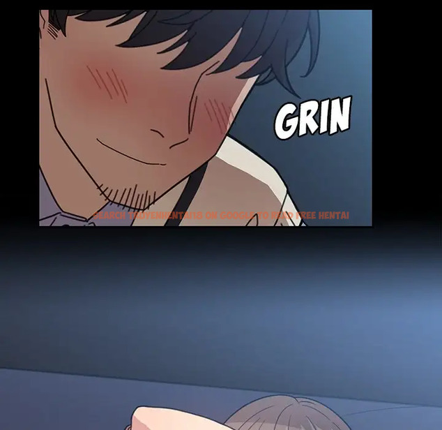 Read Hentai Image 67 616 in comic Close As Neighbors - Chapter 26 - www.hentaitnt.net