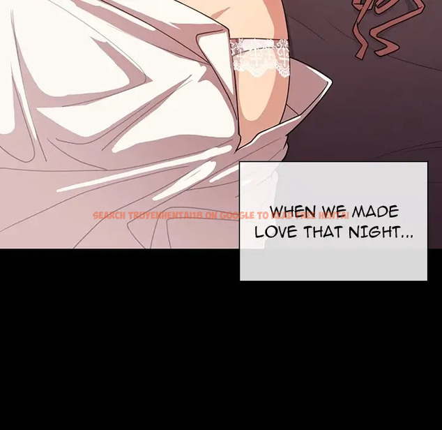 Read Hentai Image 69 616 in comic Close As Neighbors - Chapter 26 - www.hentaitnt.net