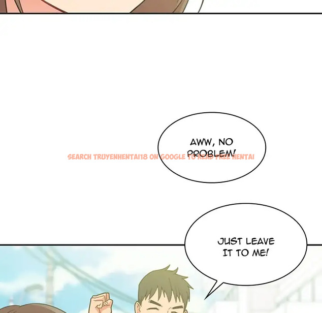 Read Hentai Image 7 612 in comic Close As Neighbors - Chapter 26 - www.hentaitnt.net