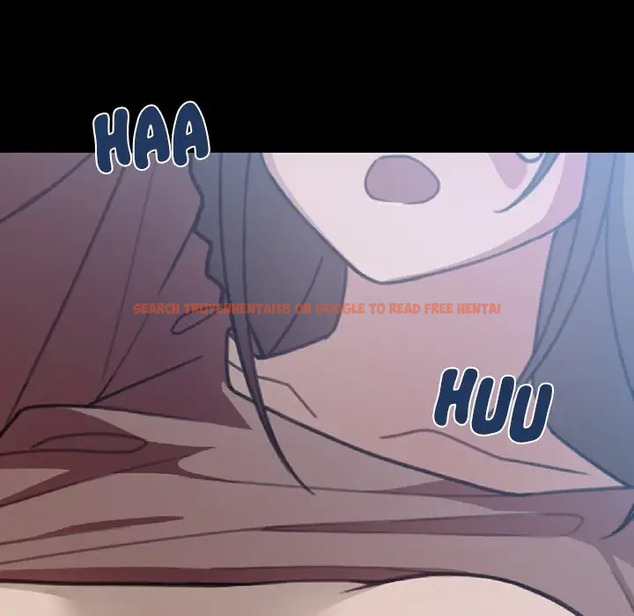 Read Hentai Image 70 616 in comic Close As Neighbors - Chapter 26 - www.hentaitnt.net