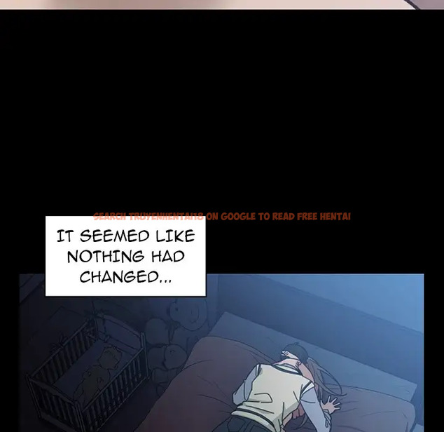 Read Hentai Image 71 616 in comic Close As Neighbors - Chapter 26 - www.hentaitnt.net