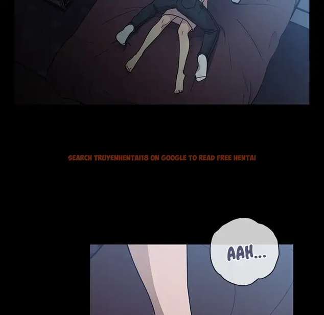 Read Hentai Image 72 616 in comic Close As Neighbors - Chapter 26 - www.hentaitnt.net
