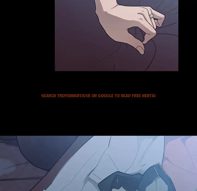 Read Hentai Image 73 616 in comic Close As Neighbors - Chapter 26 - www.hentaitnt.net