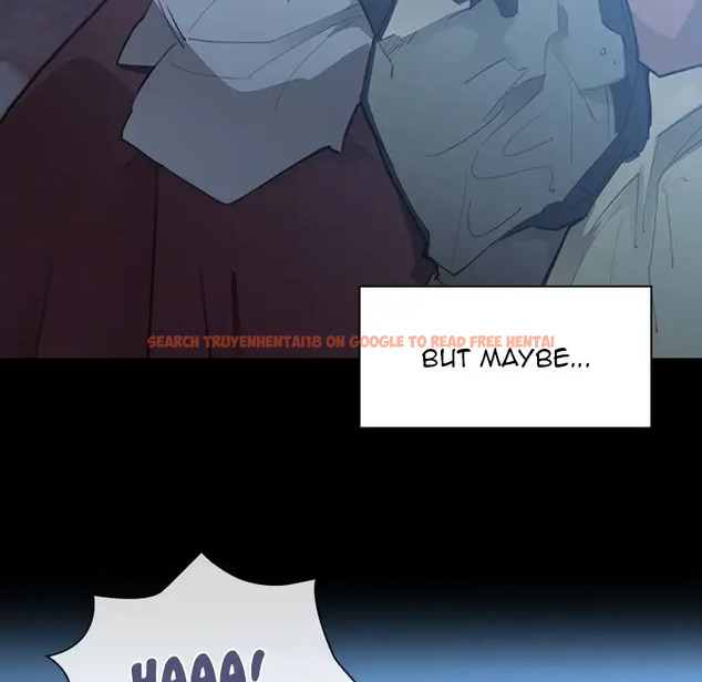 Read Hentai Image 74 616 in comic Close As Neighbors - Chapter 26 - www.hentaitnt.net