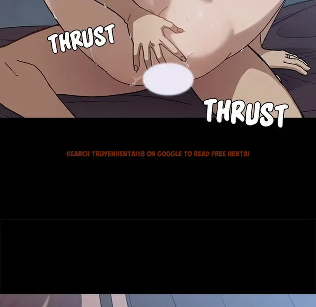 Read Hentai Image 76 616 in comic Close As Neighbors - Chapter 26 - www.hentaitnt.net