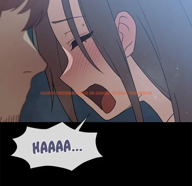 Read Hentai Image 77 616 in comic Close As Neighbors - Chapter 26 - www.hentaitnt.net