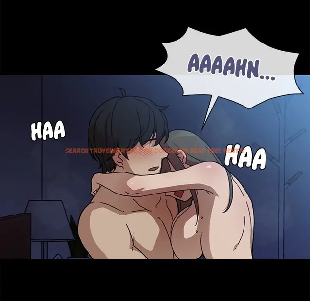 Read Hentai Image 79 616 in comic Close As Neighbors - Chapter 26 - www.hentaitnt.net