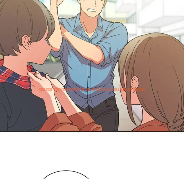 Read Hentai Image 8 613 in comic Close As Neighbors - Chapter 26 - www.hentaitnt.net