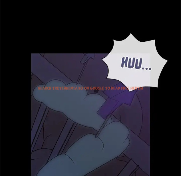 Read Hentai Image 80 616 in comic Close As Neighbors - Chapter 26 - www.hentaitnt.net