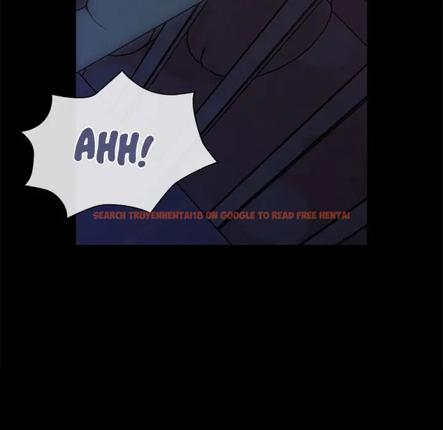 Read Hentai Image 81 616 in comic Close As Neighbors - Chapter 26 - www.hentaitnt.net