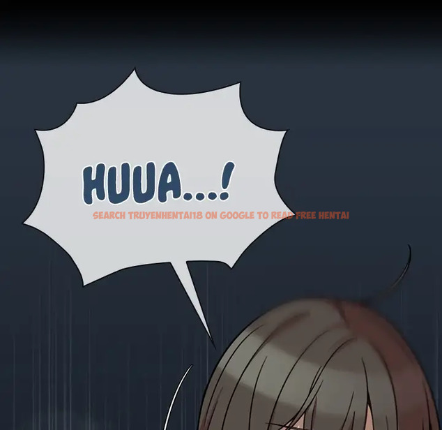 Read Hentai Image 82 616 in comic Close As Neighbors - Chapter 26 - www.hentaitnt.net